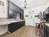 1005 Francis Avenue - Photo 5