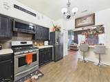 1005 Francis Avenue - Photo 6