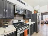 1005 Francis Avenue - Photo 7