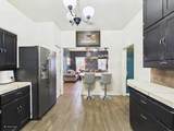 1005 Francis Avenue - Photo 8