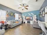 1005 Francis Avenue - Photo 9