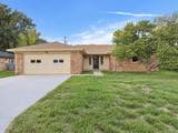 617 Forrest Drive - Photo 1