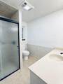 617 Forrest Drive - Photo 10
