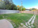 617 Forrest Drive - Photo 11