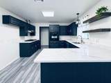 617 Forrest Drive - Photo 3