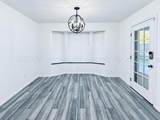 617 Forrest Drive - Photo 4