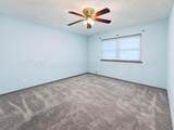 617 Forrest Drive - Photo 5