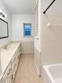 617 Forrest Drive - Photo 6