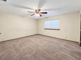 617 Forrest Drive - Photo 7