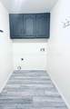 617 Forrest Drive - Photo 8