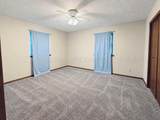 617 Forrest Drive - Photo 9