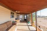 23095 Windmill Road - Photo 10