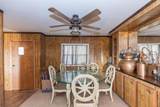 23095 Windmill Road - Photo 11