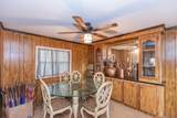23095 Windmill Road - Photo 12