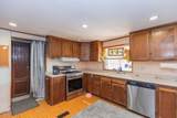 23095 Windmill Road - Photo 13
