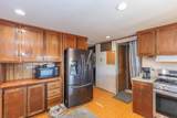 23095 Windmill Road - Photo 14