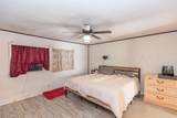 23095 Windmill Road - Photo 15