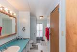 23095 Windmill Road - Photo 16