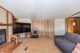 23095 Windmill Road - Photo 17