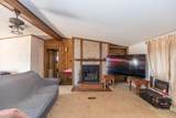 23095 Windmill Road - Photo 18