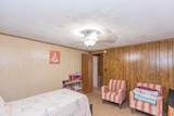 23095 Windmill Road - Photo 19
