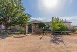 23095 Windmill Road - Photo 2