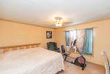 23095 Windmill Road - Photo 20