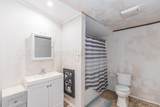 23095 Windmill Road - Photo 21