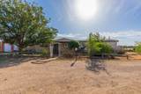 23095 Windmill Road - Photo 22