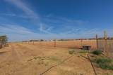 23095 Windmill Road - Photo 23