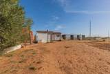 23095 Windmill Road - Photo 28
