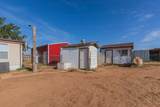 23095 Windmill Road - Photo 29