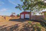 23095 Windmill Road - Photo 3