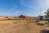 23095 Windmill Road - Photo 30