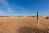 23095 Windmill Road - Photo 32