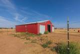 23095 Windmill Road - Photo 33