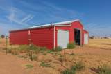 23095 Windmill Road - Photo 4