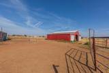 23095 Windmill Road - Photo 5