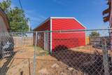23095 Windmill Road - Photo 7