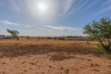 23095 Windmill Road - Photo 8