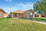 6704 Admiral Court - Photo 1