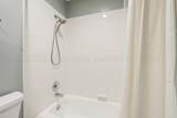 6704 Admiral Court - Photo 10