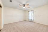 6704 Admiral Court - Photo 11