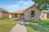 6704 Admiral Court - Photo 2