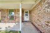6704 Admiral Court - Photo 3