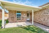 6704 Admiral Court - Photo 4