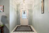 6704 Admiral Court - Photo 5