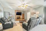 6704 Admiral Court - Photo 6