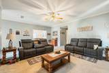 6704 Admiral Court - Photo 7