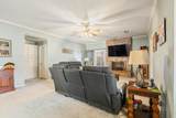6704 Admiral Court - Photo 8